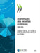 Statistiques Des Recettes Publiques 2021 l'Impact Initial Du Covid-19 Sur Les Recettes Fiscales de l'Ocde by Oecd