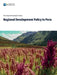 Regional Development Policy in Peru by Oecd