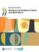Borders and Conflicts in North and West Africa by Oecd