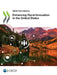 Enhancing Rural Innovation in the United States by Oecd