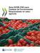 Guia Ocde-Fao Para Cadeias de Fornecimento Responsáveis No Setor Agrícola by Oecd