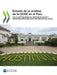 Estudio de la Justicia de la OCDE en el Perú by Oecd