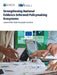 Strengthening National Evidence-Informed Policymaking Ecosystems by Oecd