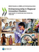 Entrepreneurship in Regional Innovation Clusters by Oecd