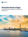 FDI Qualities Review of Egypt by Oecd
