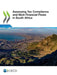 Assessing Tax Compliance and Illicit Financial Flows in South Africa by Oecd