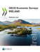 OECD Economic Surveys: Ireland 2020 by Oecd