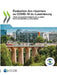Évaluation des réponses au COVID-19 du Luxembourg by Oecd