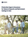 Protection Gaps in Insurance for Natural Hazards and Retirement Savings in Asia by Oecd