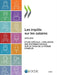 Les Impôts Sur Les Salaires 2020 by Oecd