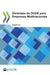 Diretrizes da OCDE para Empresas Multinacionais, Edi o 2011 by Oecd