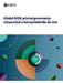 Ghidul OCDE privind guvernanța corporativă a întreprinderilor de stat 2024 by Oecd