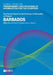 Global Forum on Transparency and Exchange of Information for Tax Purposes: Barbados 2022 (Second Round, Supplementary Report) by Oecd