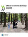 OECD Economic Surveys: Korea 2024 by Oecd