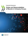 Duties and Responsibilities of Boards in Company Groups by Oecd