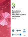 Estadísticas tributarias en América Latina y el Caribe 2024 by Oecd
