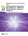 Making Dispute Resolution More Effective - MAP Peer Review Report, Lithuania (Stage 2) by Oecd