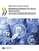 Mobilising Evidence for Good Governance by Oecd