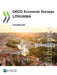 OECD Economic Surveys: Lithuania 2022 by Oecd