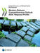 Western Balkans Competitiveness Outlook 2024: Regional Profile by Oecd