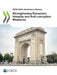Strengthening Romania's Integrity and Anti-corruption Measures by Oecd
