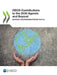 OECD Contributions to the 2030 Agenda and Beyond by Oecd