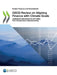 OECD Review on Aligning Finance with Climate Goals by Oecd