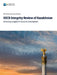 OECD Integrity Review of Kazakhstan by Oecd