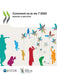 Comment Va La Vie ? 2020 Mesurer Le Bien-Être by Oecd