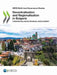 Decentralisation and Regionalisation in Bulgaria by Oecd