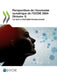 Perspectives de l'économie numérique de l'OCDE 2024 (Volume 1) by Oecd