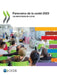 Panorama de la santé 2023 by Oecd