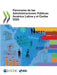 Panorama de Las Administraciones Públicas América Latina Y El Caribe 2020 by Oecd