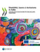 Disabilità, lavoro e inclusione in Italia by Oecd