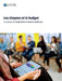 Les citoyens et le budget by Oecd