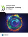 The Circular Economy in Ireland by Oecd