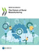 The Future of Rural Manufacturing by Oecd