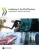 Lobbying in the 21st Century by Oecd