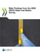 Main Findings from the 2022 OECD Risks that Matter Survey by Oecd