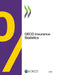 OECD Insurance Statistics 2020 by Oecd