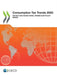 Consumption Tax Trends 2020 by Oecd