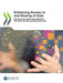 Enhancing Access to and Sharing of Data by Oecd