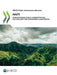 OECD Public Governance Reviews: Haiti by Oecd