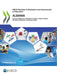 OECD Reviews of Evaluation and Assessment in Education: Albania by Oecd