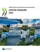 OECD Environmental Performance Reviews: United Kingdom 2022 by Oecd