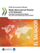 Multi-dimensional Review of El Salvador by Oecd
