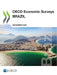 OECD Economic Surveys: Brazil 2020 by Oecd
