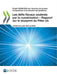 Projet Ocde/G20 Sur l'Érosion de la Base d'Imposition Et Le Transfert de Bénéfices Les Défis Fiscaux Soulevés Par La Numérisation - Rapport Sur Le Blu by Oecd