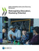 Reimagining Education, Realising Potential by Oecd