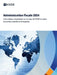 Administration fiscale 2024 by Oecd